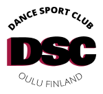 DSC Oulu ry