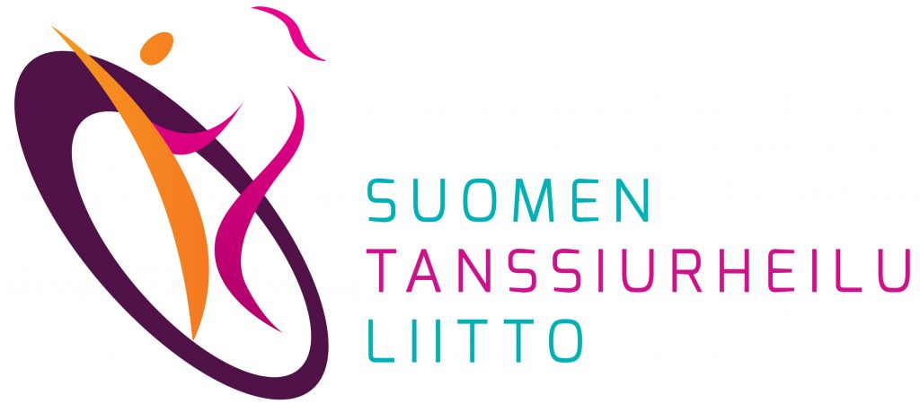 Siirryt Suomen Tanssiurheiluliiton verkkosivulle, ulkopuolinen palvelu, avaa uuden välilehden.